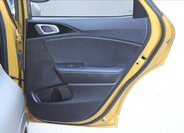 KIA XCeed Hatchback 1,6 l 150 kw