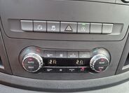 Mercedes-Benz Vito 23