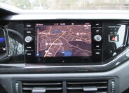 Volkswagen Taigo Hatchback 999,0 70 kw