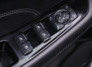 Ford S-MAX MPV 2,0 l 132 kw