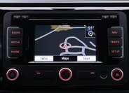 Volkswagen Beetle Hatchback 1,2 l 77 kw