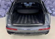 Audi Q7 SUV 3,0 l 210 kw