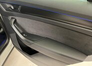 Škoda Kodiaq SUV 2,0 l 147 kw