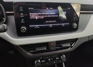 Škoda Scala Hatchback 999,0 85 kw