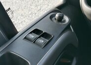 Iveco Daily Valník 3,0 l 129 kw