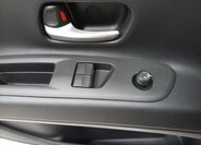 Toyota Aygo Hatchback 1,5 l 53 kw