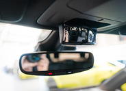 Chrysler Pacifica 30