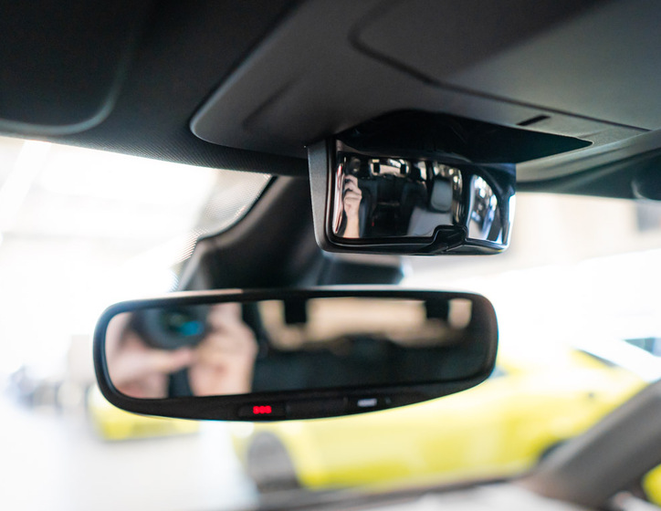 Chrysler Pacifica 30