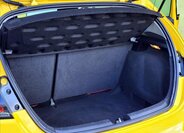 Seat Leon Hatchback 2,0 l 185 kw