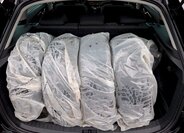 Škoda Scala Hatchback 999,0 81 kw