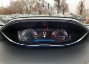 Peugeot 3008 16