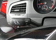 Volkswagen Golf Sportsvan MPV 999,0 85 kw