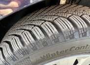 Volkswagen Golf Hatchback 1,2 l 63 kw