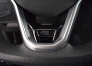 Volkswagen Tiguan SUV / Terénní 2,0 l 110 kw