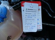 Škoda Roomster MPV 1,4 l 63 kw