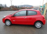 Renault Clio 6