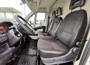 Citroën Jumper 5