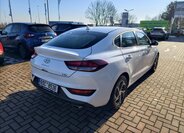 Hyundai i30 Liftback 998,0 88 kw