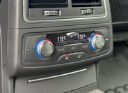 Audi A6 Allroad 38