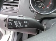 Škoda Yeti Kombi 1,4 l 90 kw