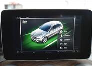 Mercedes-Benz GLC 29