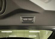 BMW X7 SUV 4,4 l 390 kw