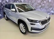 Škoda Kodiaq 4