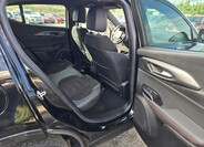 Alfa Romeo Tonale 20