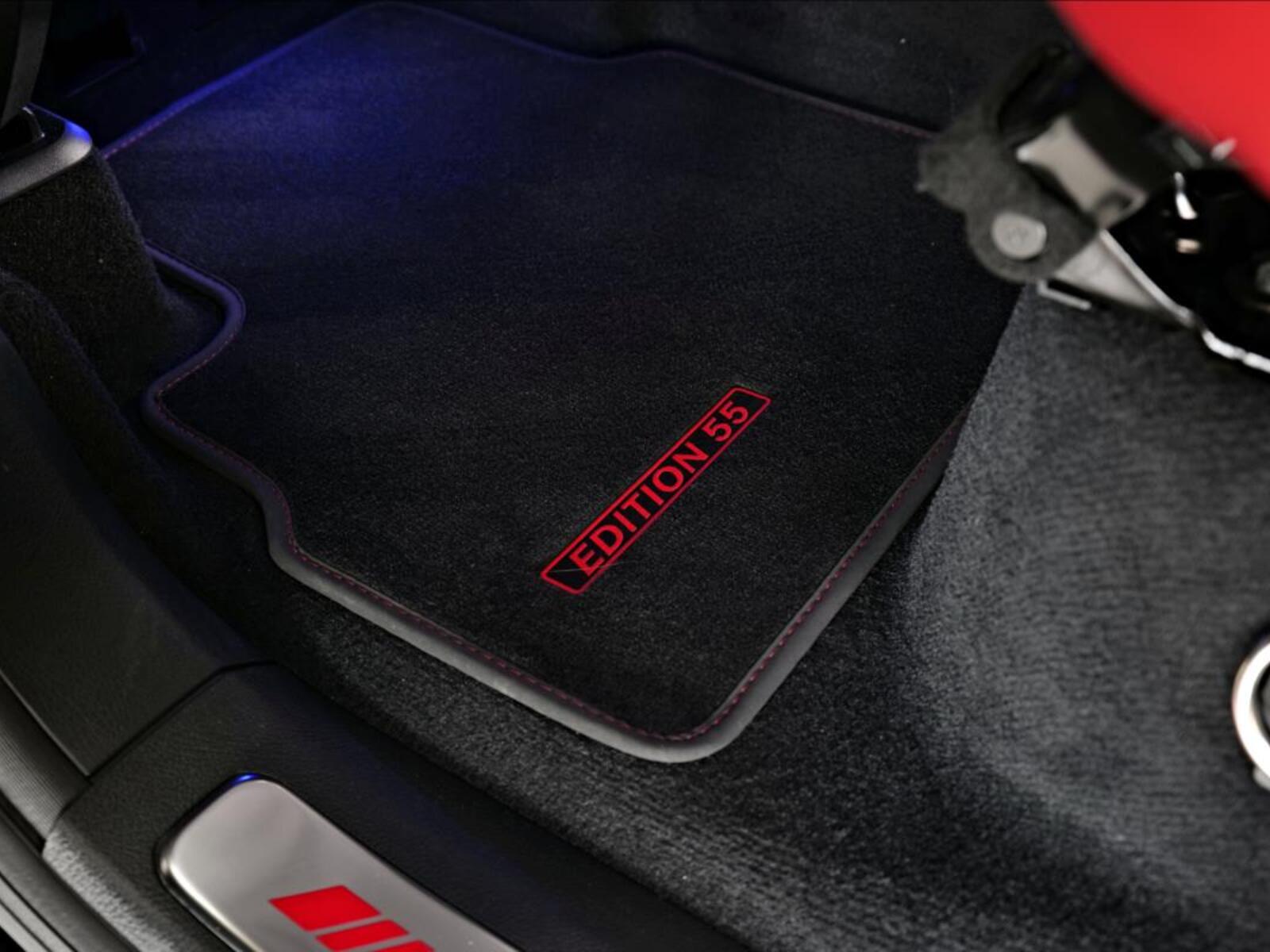 Mercedes-Benz Třídy G 29