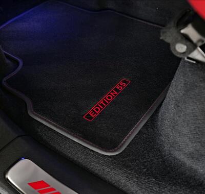 Mercedes-Benz Třídy G 29