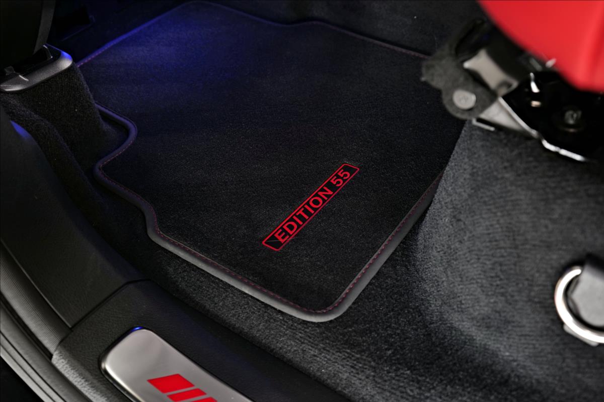 Mercedes-Benz Třídy G