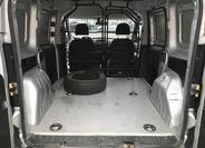 Opel Combo 13