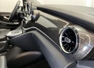 Mercedes-Benz Třídy V 18