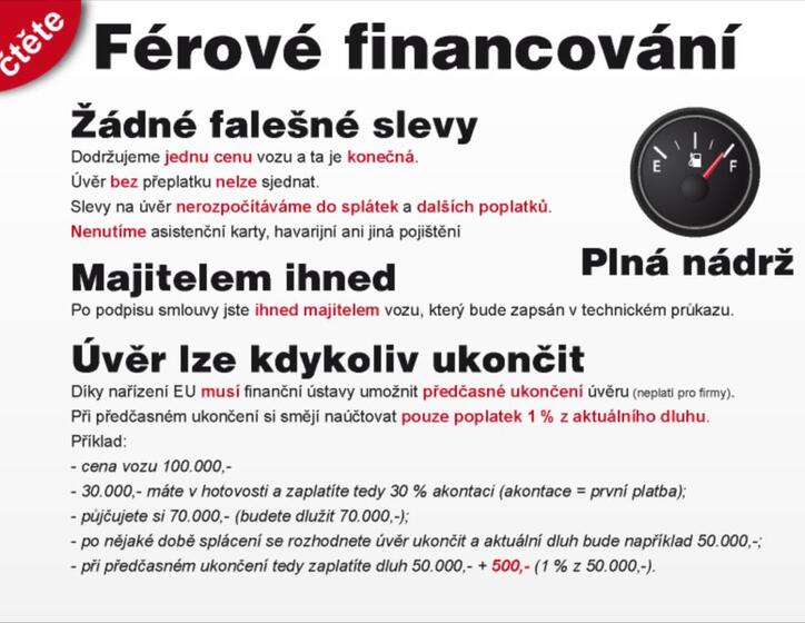 Volkswagen Tiguan 43