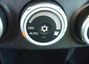 Citroën C-Crosser 20