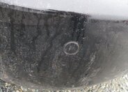 Škoda Roomster Kombi 1,2 l 63 kw