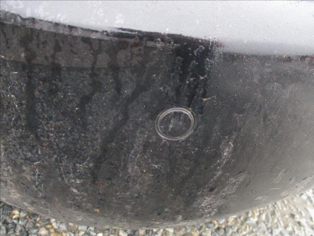 Škoda Roomster Kombi 1,2 l 63 kw