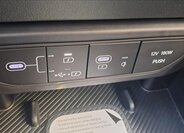 KIA Ostatní Ostatní 0,0 0