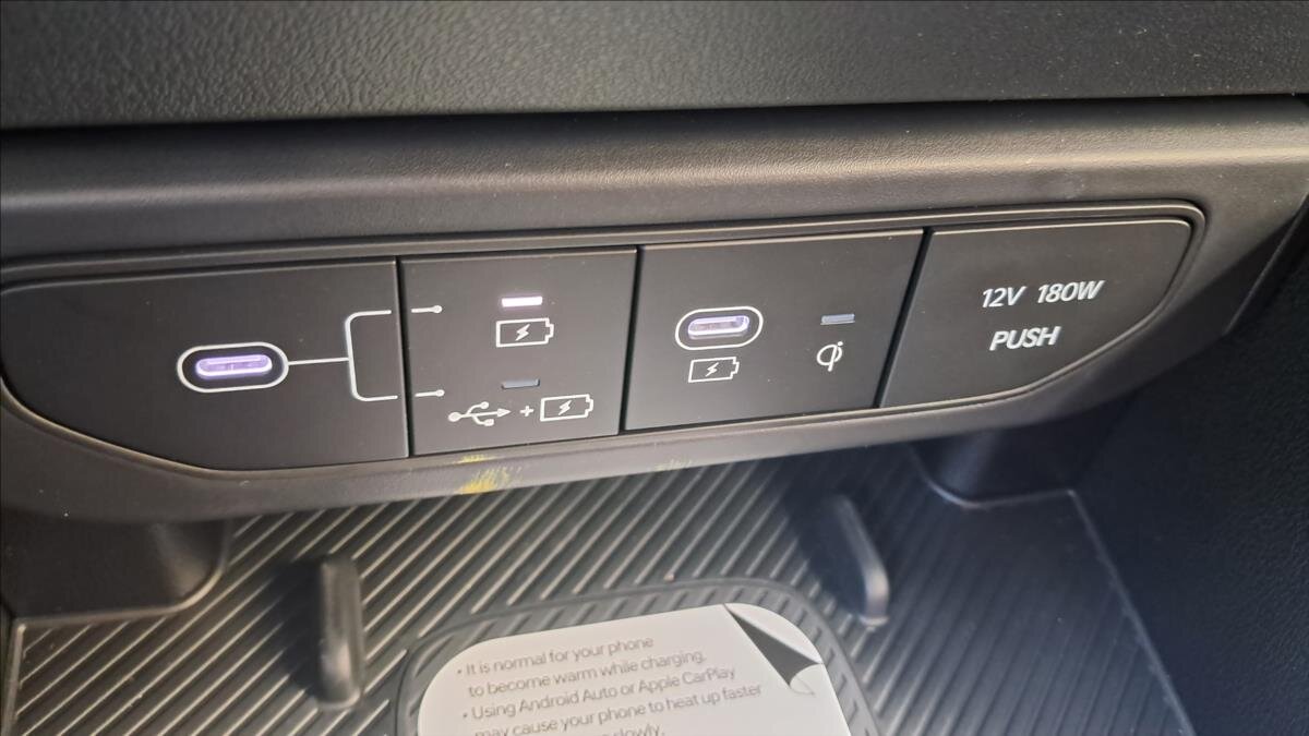 KIA Ostatní Ostatní 0,0 0