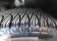 Audi A3 Hatchback 1,4 l 92 kw