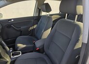 Volkswagen Golf Plus Hatchback 1,9 l 77 kw