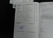 Volkswagen Passat Kombi 2,0 l 125 kw