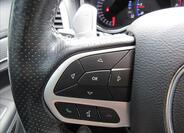 Jeep Grand Cherokee 26