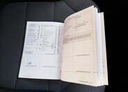 Volkswagen Passat Ostatní 1,4 l 90 kw