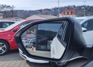 Hyundai Tucson SUV / Terénní 1,6 l 110 kw