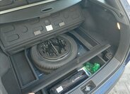 Hyundai i30 Kombi 1,6 l 85 kw