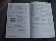 Volkswagen Transporter Ostatní 2,5 l 96 kw