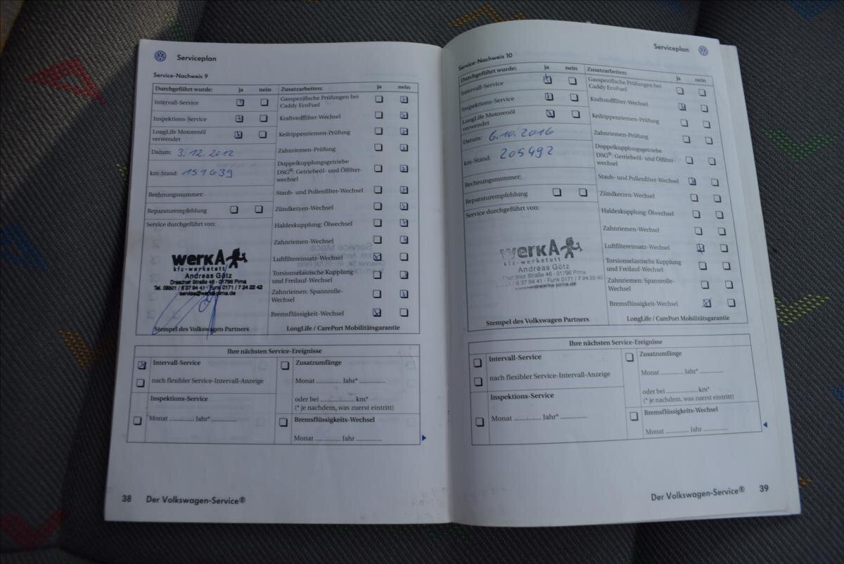 Volkswagen Transporter Ostatní 2,5 l 96 kw