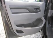 Peugeot Expert 13