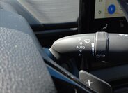 Toyota C-HR CUV / Crossover 2,0 l 0